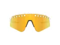 Oakley Sutro Lite Sweep Naočare za sunce OO 9465 33
