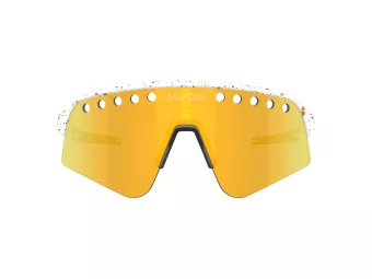 Oakley Sutro Lite Sweep Naočare za sunce OO 9465 33