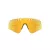 Oakley Sutro Lite Sweep Naočare za sunce OO 9465 33