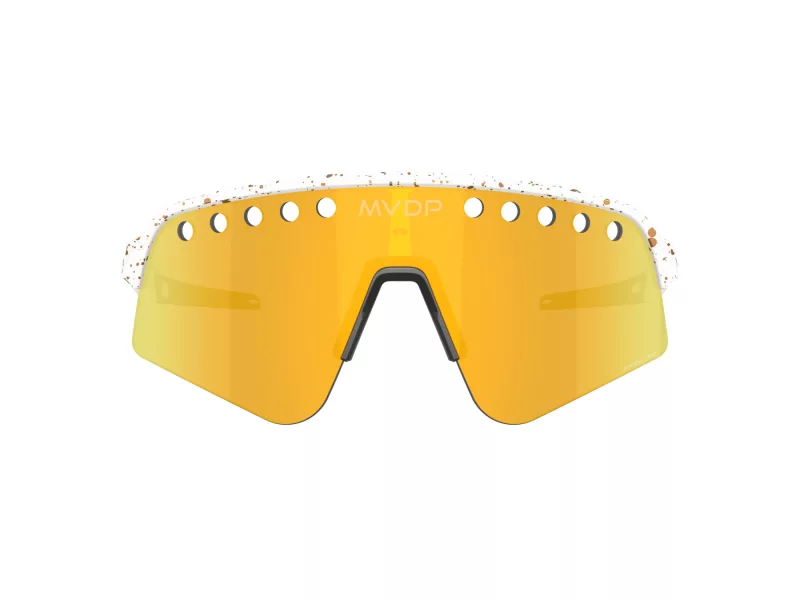 Oakley Sutro Lite Sweep Naočare za sunce OO 9465 33