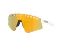 Oakley Sutro Lite Sweep Naočare za sunce OO 9465 33