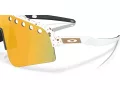 Oakley Sutro Lite Sweep Naočare za sunce OO 9465 33