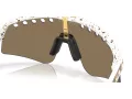 Oakley Sutro Lite Sweep Naočare za sunce OO 9465 33