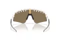 Oakley Sutro Lite Sweep Naočare za sunce OO 9465 33