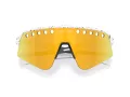 Oakley Sutro Lite Sweep Naočare za sunce OO 9465 33