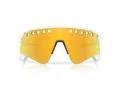 Oakley Sutro Lite Sweep Naočare za sunce OO 9465 33