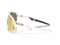 Oakley Sutro Lite Sweep Naočare za sunce OO 9465 33