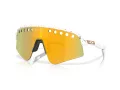 Oakley Sutro Lite Sweep Naočare za sunce OO 9465 33