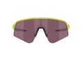 Oakley Sutro Lite Sweep Naočare za sunce OO 9465 37