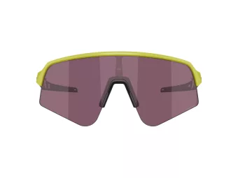 Oakley Sutro Lite Sweep Naočare za sunce OO 9465 37