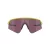 Oakley Sutro Lite Sweep Naočare za sunce OO 9465 37