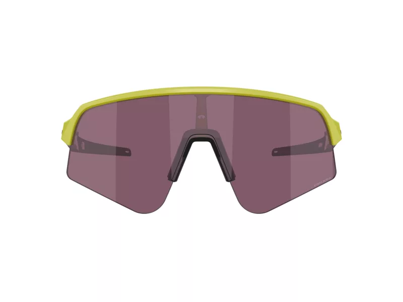 Oakley Sutro Lite Sweep Naočare za sunce OO 9465 37