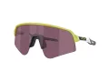 Oakley Sutro Lite Sweep Naočare za sunce OO 9465 37