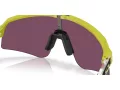 Oakley Sutro Lite Sweep Naočare za sunce OO 9465 37