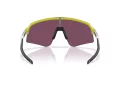 Oakley Sutro Lite Sweep Naočare za sunce OO 9465 37