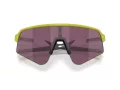 Oakley Sutro Lite Sweep Naočare za sunce OO 9465 37