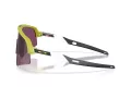 Oakley Sutro Lite Sweep Naočare za sunce OO 9465 37