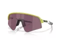 Oakley Sutro Lite Sweep Naočare za sunce OO 9465 37