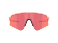 Oakley Sutro Lite Sweep Naočare za sunce OO 9465 38