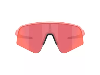 Oakley Sutro Lite Sweep Naočare za sunce OO 9465 38