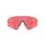 Oakley Sutro Lite Sweep Naočare za sunce OO 9465 38