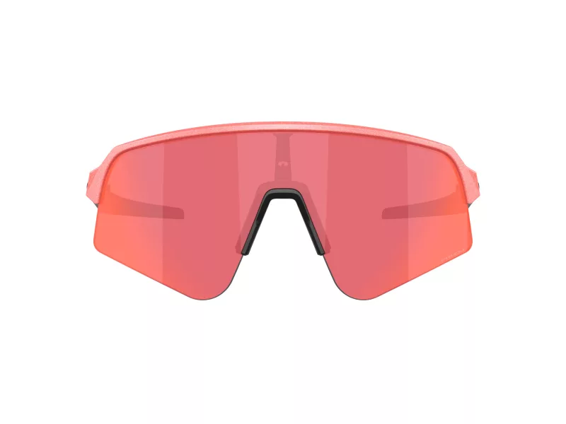 Oakley Sutro Lite Sweep Naočare za sunce OO 9465 38