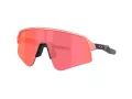 Oakley Sutro Lite Sweep Naočare za sunce OO 9465 38