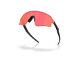 Oakley Sutro Lite Sweep Naočare za sunce OO 9465 38