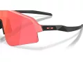 Oakley Sutro Lite Sweep Naočare za sunce OO 9465 38
