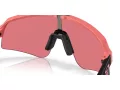 Oakley Sutro Lite Sweep Naočare za sunce OO 9465 38