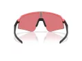 Oakley Sutro Lite Sweep Naočare za sunce OO 9465 38