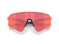 Oakley Sutro Lite Sweep Naočare za sunce OO 9465 38