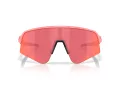 Oakley Sutro Lite Sweep Naočare za sunce OO 9465 38