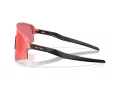 Oakley Sutro Lite Sweep Naočare za sunce OO 9465 38
