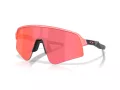 Oakley Sutro Lite Sweep Naočare za sunce OO 9465 38