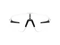 Oakley Sutro Lite Sweep Naočare za sunce OO 9465 39
