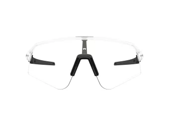 Oakley Sutro Lite Sweep Naočare za sunce OO 9465 39