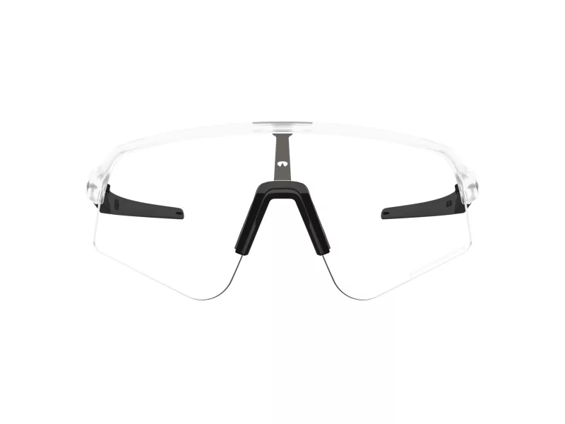 Oakley Sutro Lite Sweep Naočare za sunce OO 9465 39