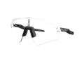 Oakley Sutro Lite Sweep Naočare za sunce OO 9465 39