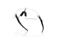 Oakley Sutro Lite Sweep Naočare za sunce OO 9465 39