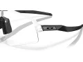 Oakley Sutro Lite Sweep Naočare za sunce OO 9465 39