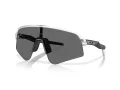 Oakley Sutro Lite Sweep Naočare za sunce OO 9465 39