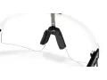 Oakley Sutro Lite Sweep Naočare za sunce OO 9465 39