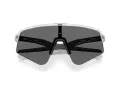 Oakley Sutro Lite Sweep Naočare za sunce OO 9465 39