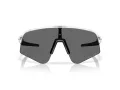 Oakley Sutro Lite Sweep Naočare za sunce OO 9465 39