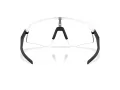 Oakley Sutro Lite Sweep Naočare za sunce OO 9465 39