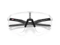 Oakley Sutro Lite Sweep Naočare za sunce OO 9465 39