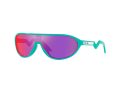 Oakley Cmdn Naočare za sunce OO 9467 02