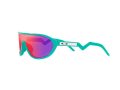 Oakley Cmdn Naočare za sunce OO 9467 02