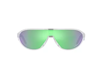 Oakley Cmdn Naočare za sunce OO 9467 03